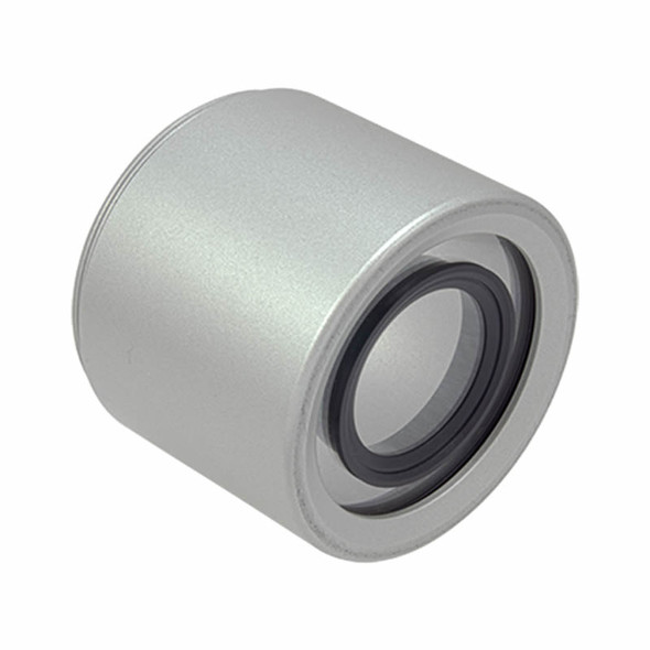 ACTi R700-00005 Front Cover - 1