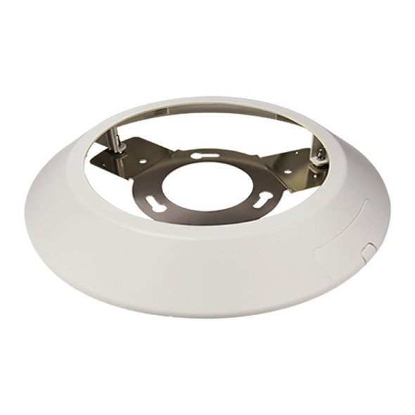 ACTi R707-40001 Surface Mount - 1