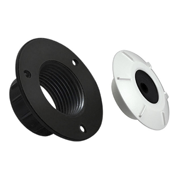 ACTi R707-A0003 Bundled Flush Mount - 1