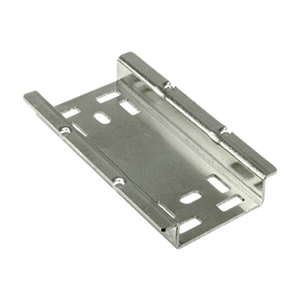 ACTi R707-A0007 Bundled Mounting Rail Kit - 1