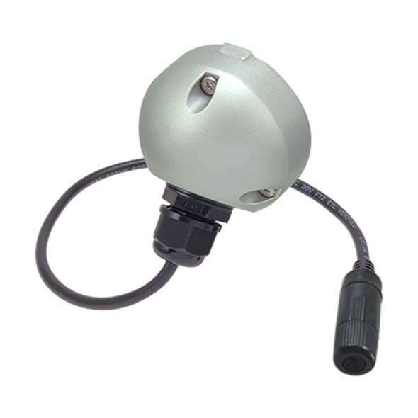 ACTi R706-00005 Back Cover with Pre-installed Network Cable - 1