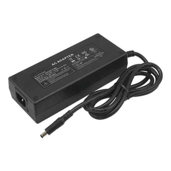 ACTi R707-X0005 Power Adapter AC 100~240V - 1