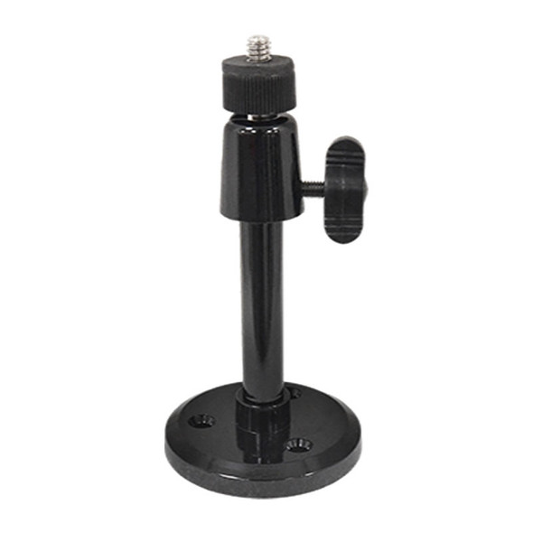 ACTi R708-10000 Bundled Bracket - 1