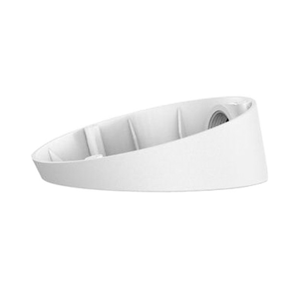 Hikvision ABT-1 Ceiling Mount for IP Camera - 1
