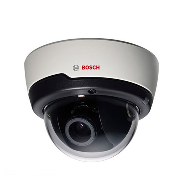 Bosch IP Security Cameras