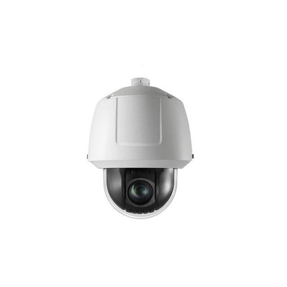 Hikvision DS-2DF6236V-AEL 2MP Outdoor PTZ IP Security Camera with 36x Optical Zoom - 1