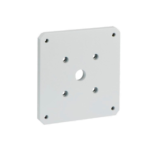 Bosch MIC-SPR-WD Wall mount Spreader Plate - 1