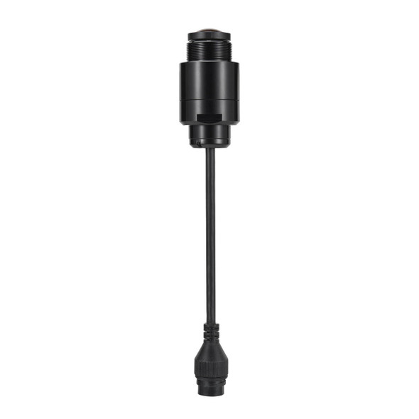 Samsung SLA-T1080F 2MP 1.6mm Fixed Lens Module - 1