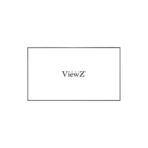 ViewZ VZ-46UNB ViewZ VZ-46UNB