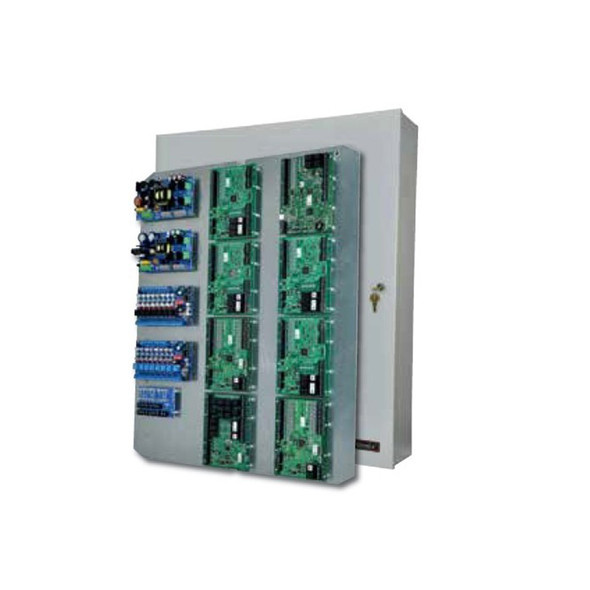 Altronix T3MK75F16D Access and Power Integration Kit - 1