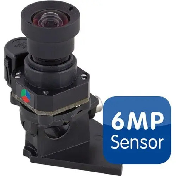 Mobotix MX-O-SDA-S-6D079 - 1 Mobotix MX-O-SDA-S-6D079 - 1