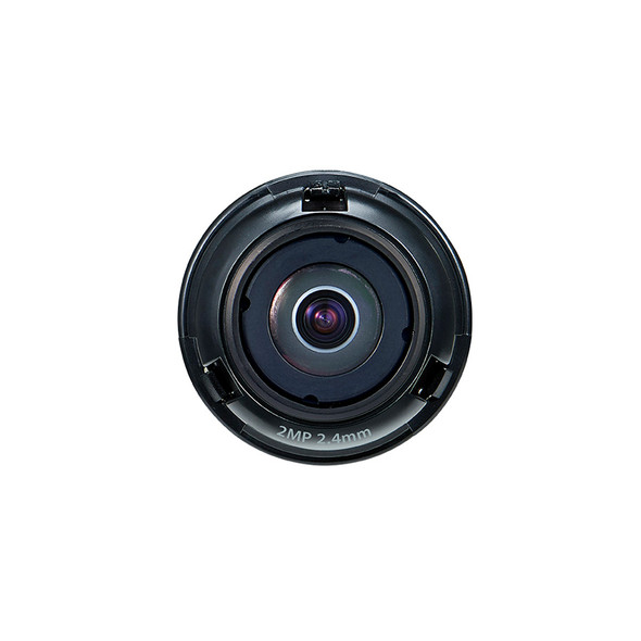 Samsung SLA-5M7000Q 5MP Lens Module for PNM-9000VQ