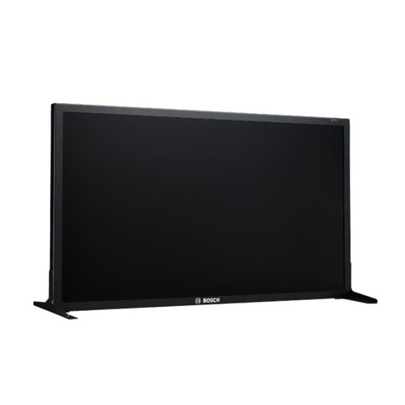 Bosch UML-434-90 43" LED Monitor - 1