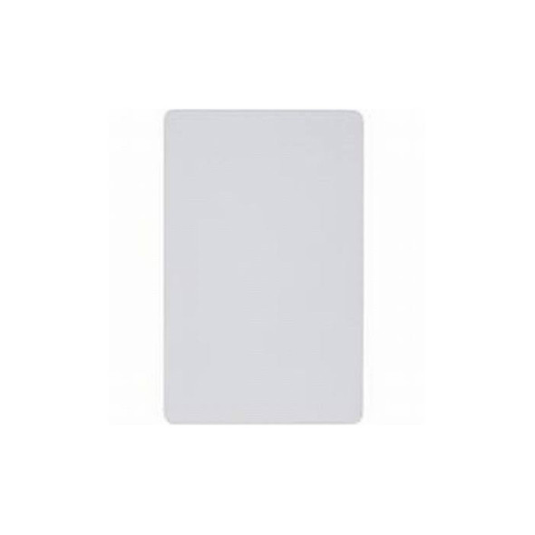 LTS LTKC1356M Mifare Card for Access Control - 1 LTS LTKC1356M Mifare Card for Access Control - 1