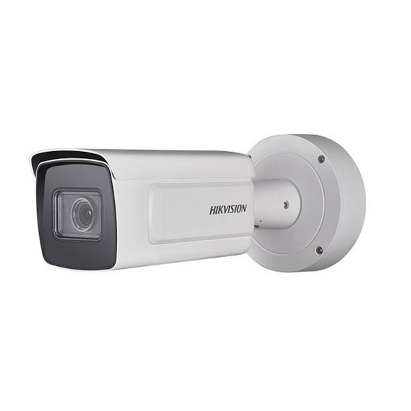 Hikvision DS-2CD5A85G0-IZHS 8MP Outdoor IR Bullet IP Security Camera - 1