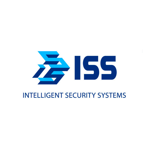 ISS SOS-API SecurOS - Rest API (per connection)