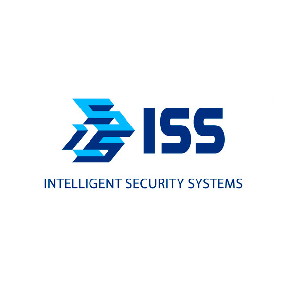 ISS SOS-API SecurOS - Rest API (per connection) - 1