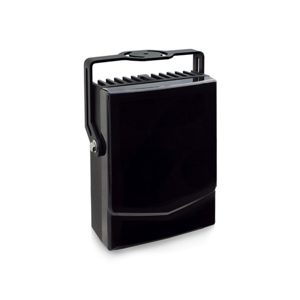 AXTON AT-56S.56S286030 56W Smart Series IR Illuminator, 60 x 30, 850nm - 1 AXTON AT-56S.56S286030 56W Smart Series IR Illuminator, 60 x 30, 850nm - 1