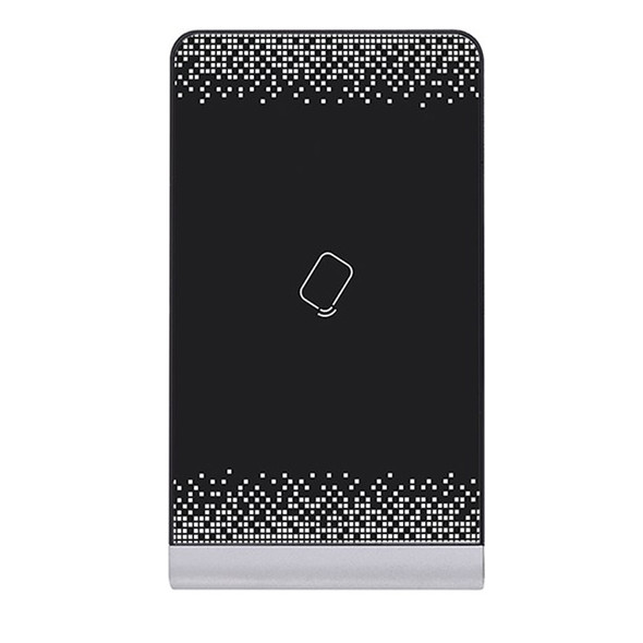 LTS LTKE100ME USB Card Issuer - 1