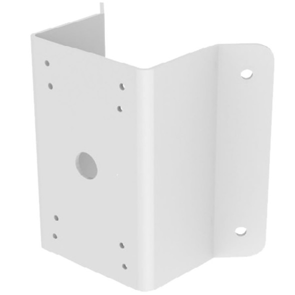 LTS LTB397 Corner Mount for PTZ Cameras - 1