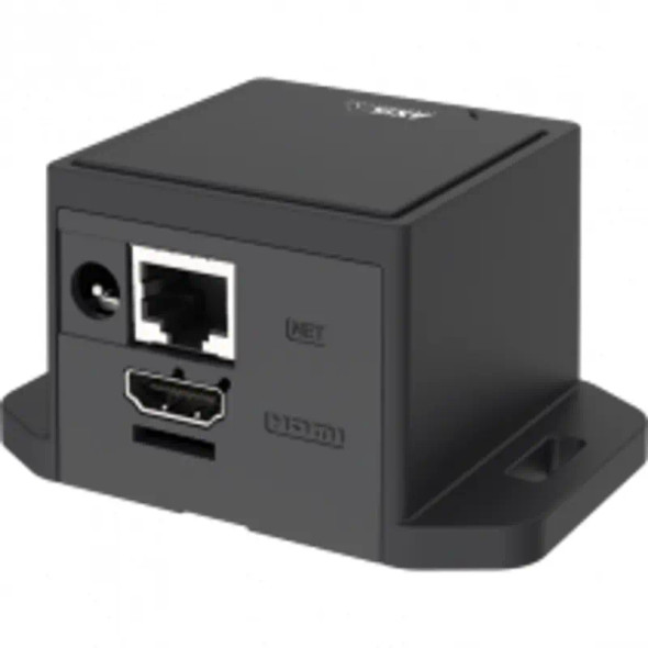 AXIS T8705 Video Decoder with HDMI Output - 01186-004 - 1