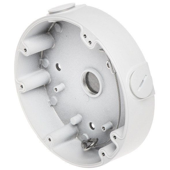 Dahua PFA138 Waterproof Junction Box - 1