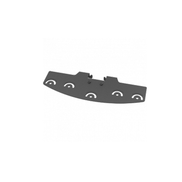 AXIS T90 Multi Bracket for Illuminators - 01221-001 - 1