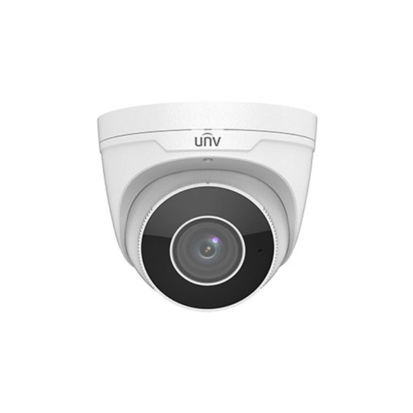 Uniview IPC2322EBR5-DPZ28-C Outdoor Bullet IP Camera