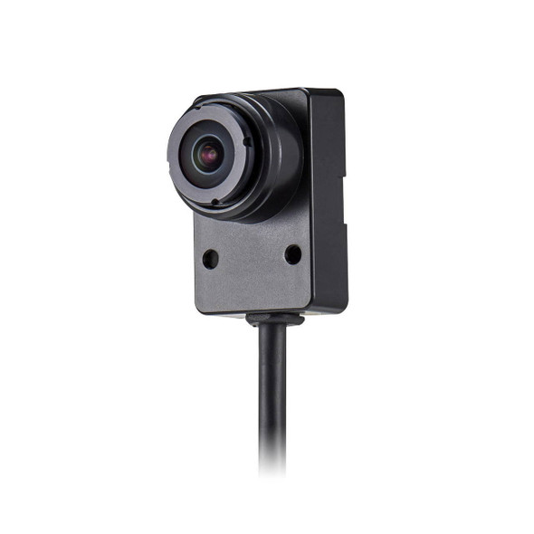 Samsung SLA-T2480V 2MP 2.4mm Lens Module - 1