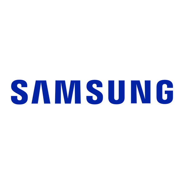 Samsung Hanwha SLA-2M2400D 2.4mm Lens Module for Samsung PNM-7000VD - 1