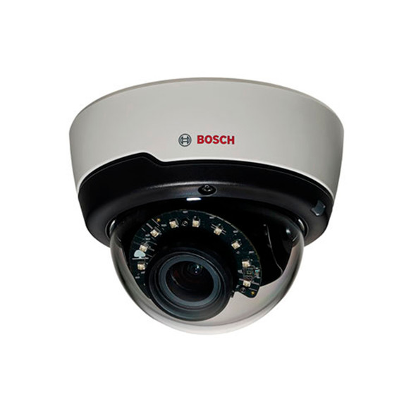 Bosch Products A1 Security Cameras