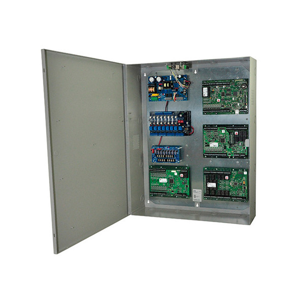 Altronix T2MK7F8Q Access and Power Integration Kit - 1