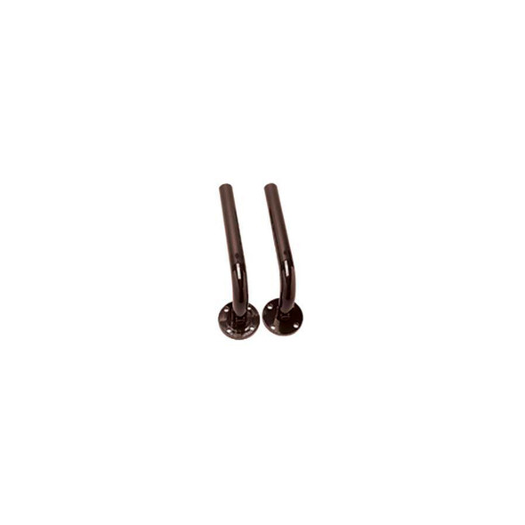 Bosch MP3 1ft Metal Pole - 1