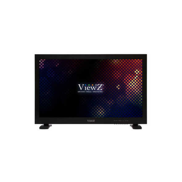 ViewZ VZ-32HX ViewZ VZ-32HX
