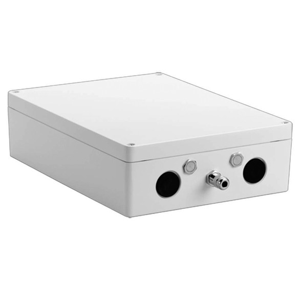 Bosch VJC-7000-90 Full-featured Network Power Supply Unit - 1