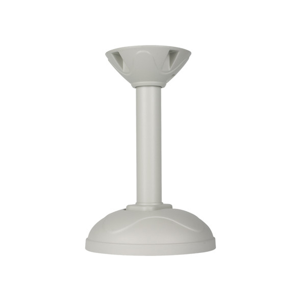 Digital Watchdog DWC-V1CM Outdoor Dome Ceiling Mount Bracket - 1
