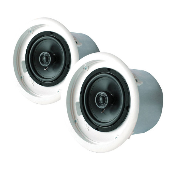 Speco SP6NXCTUL