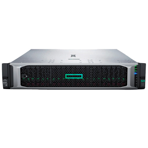 Bosch MHW-S380RA-SC Standard Application Server - 1