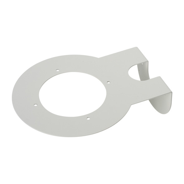 Digital Watchdog DWC-D2WM Indoor Dome Wall Mount Bracket - 1