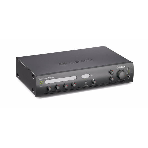 Bosch PLE-1MA060-US