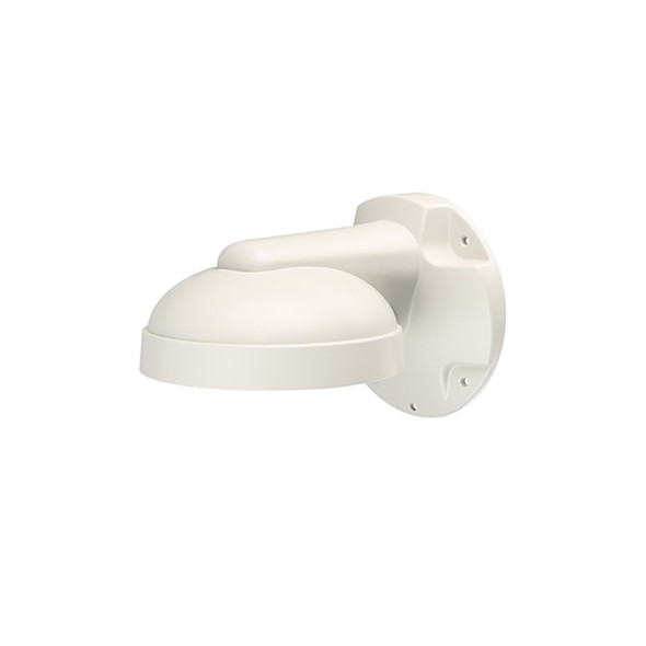 Digital Watchdog DWC-V4WM Outdoor Dome Wall Mount Bracket - 1