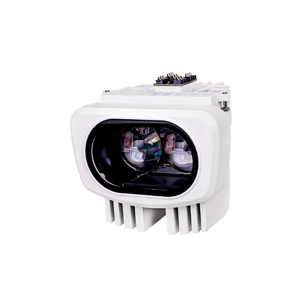 Vivotek AI-106 IR Illuminator 900044200G - 1