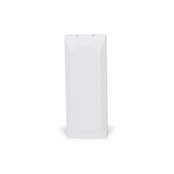 2Gig 2GIG-DW10-345 Thin Door/Window Contact - 1 2Gig 2GIG-DW10-345 Thin Door/Window Contact - 1