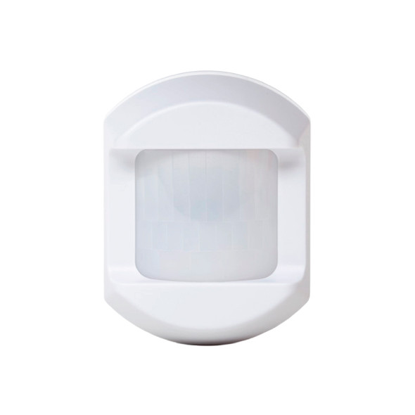 2Gig 2GIG-PIR1-345 Passive Infrared Motion Detector - 1