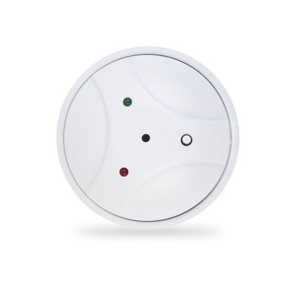 2Gig 2GIG-GB1-345 Glass Break Detector - 1 2Gig 2GIG-GB1-345 Glass Break Detector - 1
