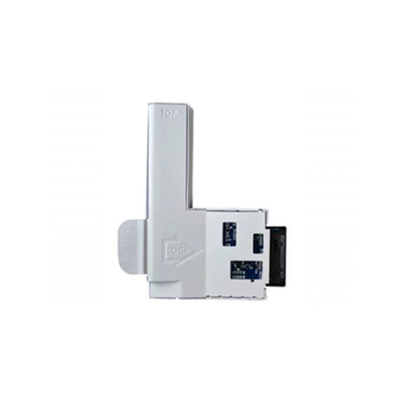 2Gig 2GIG-LTEV-A-GC3 GC3 4G LTE Cell Radio - 1 2Gig 2GIG-LTEV-A-GC3 GC3 4G LTE Cell Radio - 1