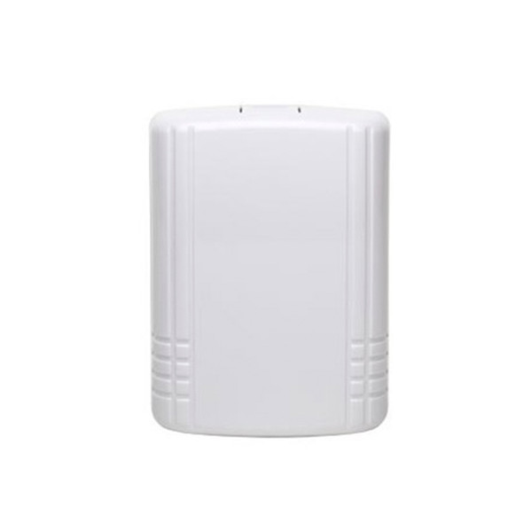 2Gig 2GIG-TAKE-345 Super Switch Wireless Takeover Module - 1