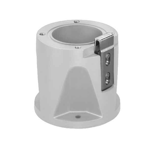 Bosch MIC-DCA-HGA