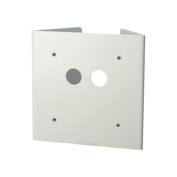 Digital Watchdog DWC-PMB-WL Pole Mount Bracket - 1