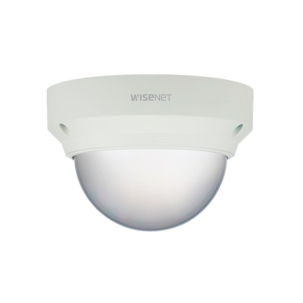 Samsung SPB-PTZ73 Tinted Replacement Bubble for XNP-6120H - 1